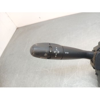 Recambio de anillo airbag para peugeot 206 hatchback (2a/c) 1.4 i referencia OEM IAM 96787362xt  