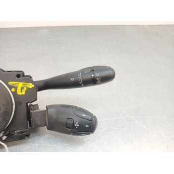 Recambio de anillo airbag para peugeot 206 hatchback (2a/c) 1.4 i referencia OEM IAM 96787362xt  