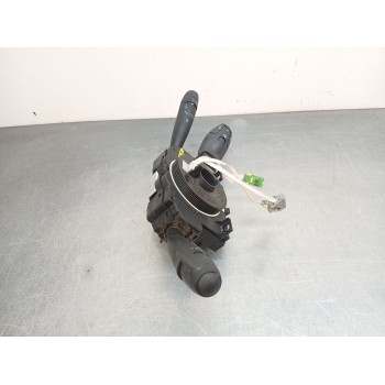 Recambio de anillo airbag para peugeot 206 hatchback (2a/c) 1.4 i referencia OEM IAM 96787362xt  