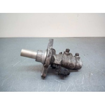Recambio de bomba freno para volkswagen passat variant (3c5) 2.0 tdi referencia OEM IAM   