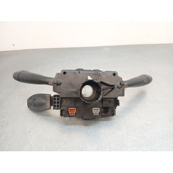 Recambio de anillo airbag para peugeot 206 hatchback (2a/c) 1.4 i referencia OEM IAM 96787362xt  