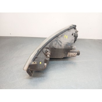 Recambio de faro derecho para peugeot 206 hatchback (2a/c) 1.4 i referencia OEM IAM 9628666780  