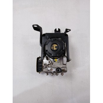 Recambio de abs para lexus is200 (gxe10) 2.0 cat referencia OEM IAM 4454053020 1338005500 