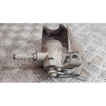 Recambio de pinza freno trasera izquierda para citroën c5 berlina seduction referencia OEM IAM   