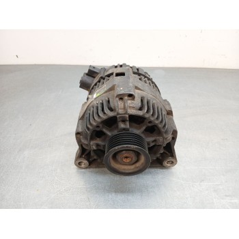 ALTERNADOR a11vi99 2542285a 