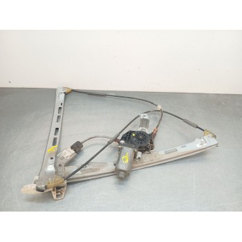 ELEVALUNAS DELANTERO IZQUIERDO 9221f9 