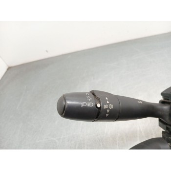 Recambio de anillo airbag para peugeot 308 i (4a_, 4c_) 1.6 hdi referencia OEM IAM 98069975XT 96651590xt 