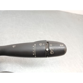 Recambio de anillo airbag para peugeot 308 i (4a_, 4c_) 1.6 hdi referencia OEM IAM 98069975XT 96651590xt 