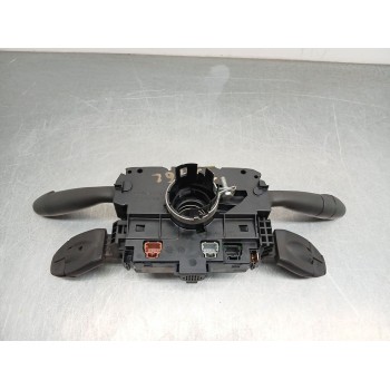 Recambio de anillo airbag para peugeot 308 i (4a_, 4c_) 1.6 hdi referencia OEM IAM 98069975XT 96651590xt 