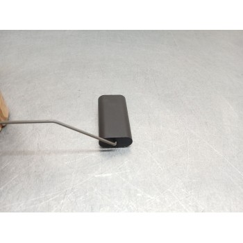 Recambio de aforador para peugeot 308 i (4a_, 4c_) 1.6 hdi referencia OEM IAM 1525LA 9681285780 