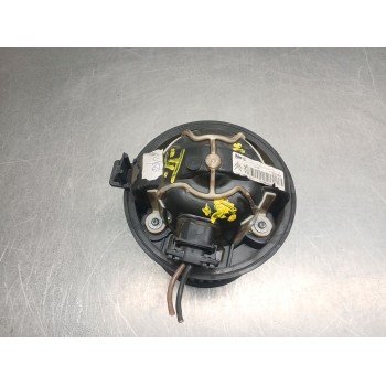 VENTILADOR CALEFACCION t1000588k 6441z7 