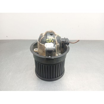 Recambio de ventilador calefaccion para peugeot 308 i (4a_, 4c_) 1.6 hdi referencia OEM IAM t1000588k 6441z7 