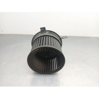 Recambio de ventilador calefaccion para peugeot 308 i (4a_, 4c_) 1.6 hdi referencia OEM IAM t1000588k 6441z7 