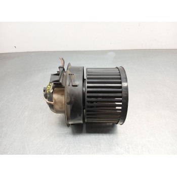 Recambio de ventilador calefaccion para peugeot 308 i (4a_, 4c_) 1.6 hdi referencia OEM IAM t1000588k 6441z7 