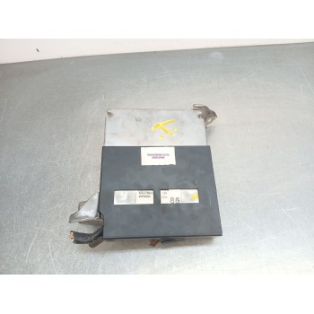 CENTRALITA MOTOR UCE 275009401 