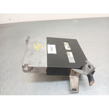 Recambio de centralita motor uce para toyota avensis (_t25_) 1.8 (zzt251_) referencia OEM IAM 275009401  