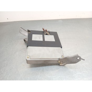 Recambio de centralita motor uce para toyota avensis (_t25_) 1.8 (zzt251_) referencia OEM IAM 275009401  