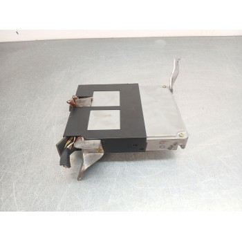 Recambio de centralita motor uce para toyota avensis (_t25_) 1.8 (zzt251_) referencia OEM IAM 275009401  