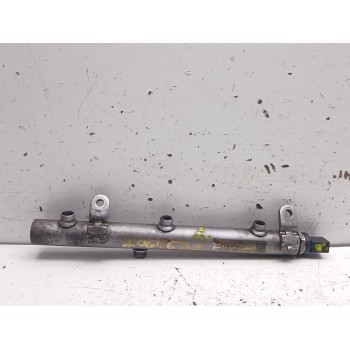 RAMPA INYECTORA a6420702595 