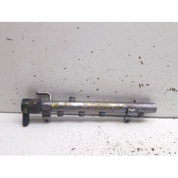 RAMPA INYECTORA A642070245 