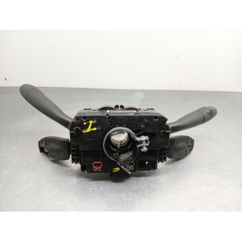 Recambio de anillo airbag para peugeot expert tepee (vf3x_) 1.6 hdi 90 16v referencia OEM IAM 98069845XT 96659938xt 