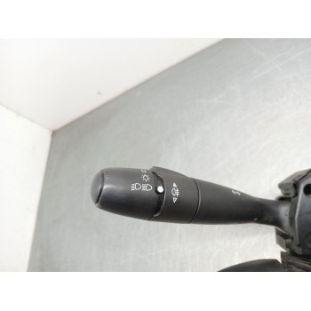 Recambio de anillo airbag para peugeot expert tepee (vf3x_) 1.6 hdi 90 16v referencia OEM IAM 98069845XT 96659938xt 