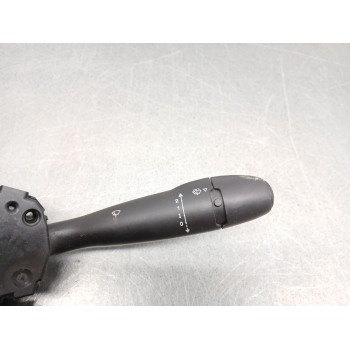 Recambio de anillo airbag para peugeot expert tepee (vf3x_) 1.6 hdi 90 16v referencia OEM IAM 98069845XT 96659938xt 