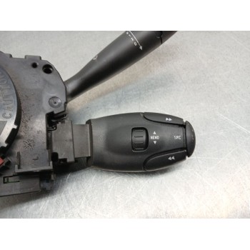 Recambio de anillo airbag para peugeot expert tepee (vf3x_) 1.6 hdi 90 16v referencia OEM IAM 98069845XT 96659938xt 