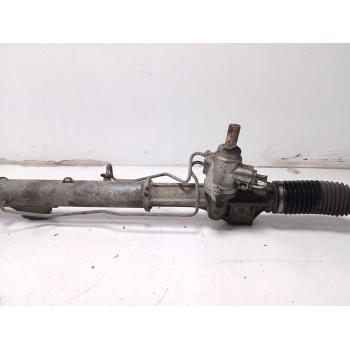 Recambio de cremallera direccion para peugeot expert tepee (vf3x_) 1.6 hdi 90 16v referencia OEM IAM 7832501315 7832974209 