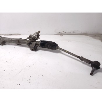 Recambio de cremallera direccion para peugeot expert tepee (vf3x_) 1.6 hdi 90 16v referencia OEM IAM 7832501315 7832974209 
