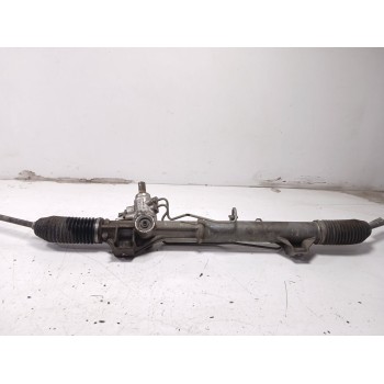 Recambio de cremallera direccion para peugeot expert tepee (vf3x_) 1.6 hdi 90 16v referencia OEM IAM 7832501315 7832974209 