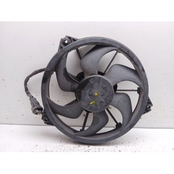 ELECTROVENTILADOR gmv80cem00 1401312180 