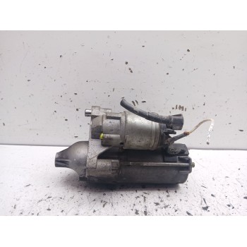 MOTOR ARRANQUE 9688268480 ts14e110 