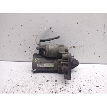 Recambio de motor arranque para peugeot expert tepee (vf3x_) 1.6 hdi 90 16v referencia OEM IAM 9688268480 ts14e110 