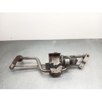 MOTOR LIMPIA DELANTERO 1400456480 443122361019 