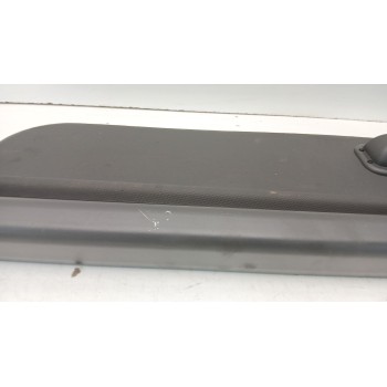 Recambio de bandeja trasera para ford kuga i 2.0 tdci referencia OEM IAM 8v41s55066ac32n5  