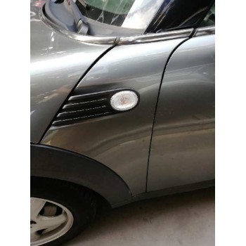 ALETA DELANTERA IZQUIERDA 