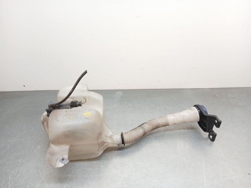 Recambio de deposito limpia para peugeot expert tepee (vf3x_) 1.6 hdi 90 16v referencia OEM IAM 78662b029 1400712680 