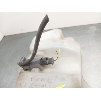 Recambio de deposito limpia para peugeot expert tepee (vf3x_) 1.6 hdi 90 16v referencia OEM IAM 78662b029 1400712680 