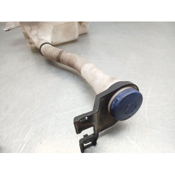 Recambio de deposito limpia para peugeot expert tepee (vf3x_) 1.6 hdi 90 16v referencia OEM IAM 78662b029 1400712680 