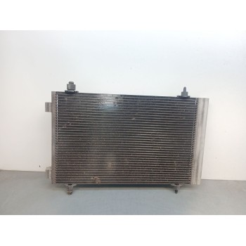 CONDENSADOR AIRE ACONDICIONADO 6455HS 1440143080 