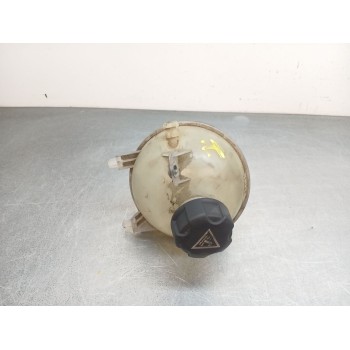 Recambio de deposito expansion para peugeot expert tepee (vf3x_) 1.6 hdi 90 16v referencia OEM IAM 1323W7 14000474480 