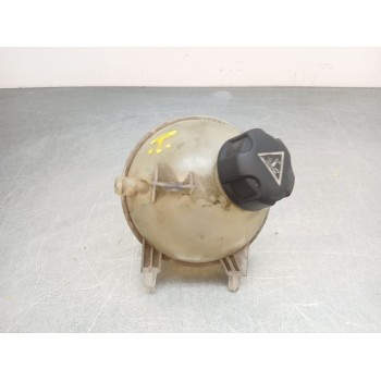 Recambio de deposito expansion para peugeot expert tepee (vf3x_) 1.6 hdi 90 16v referencia OEM IAM 1323W7 14000474480 