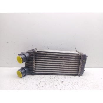 INTERCOOLER e5531008 1498987080 9684994080