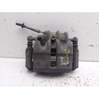 PINZA FRENO DELANTERA DERECHA 1607731780 