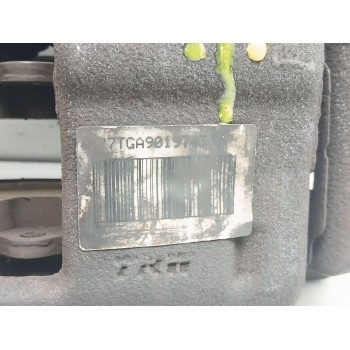 Recambio de pinza freno delantera derecha para peugeot expert tepee (vf3x_) 1.6 hdi 90 16v referencia OEM IAM 1607731780  
