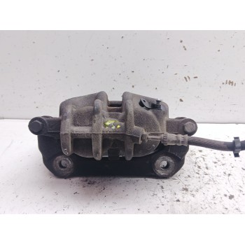 Recambio de pinza freno delantera derecha para peugeot expert tepee (vf3x_) 1.6 hdi 90 16v referencia OEM IAM 1607731780  