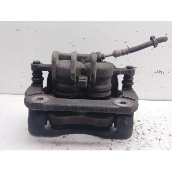 Recambio de pinza freno delantera derecha para peugeot expert tepee (vf3x_) 1.6 hdi 90 16v referencia OEM IAM 1607731780  