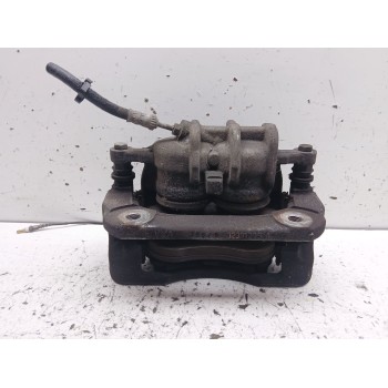 Recambio de pinza freno delantera izquierda para peugeot expert tepee (vf3x_) 1.6 hdi 90 16v referencia OEM IAM 1607731680  
