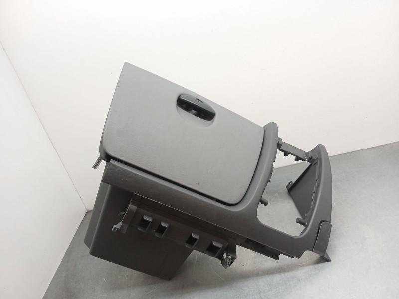 Recambio de guantera para peugeot expert tepee (vf3x_) 1.6 hdi 90 16v referencia OEM IAM 8226HE 1498136077 